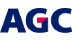 agc