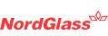 nordglass