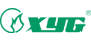 xyg