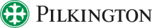 Pilkington_logo