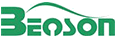 beoson