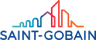saint-gobain-vector-logo