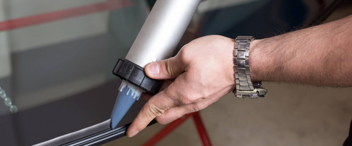 montaj parbrize lunete geamuri laterale pitesti safe auto glass